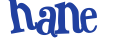 Click to change